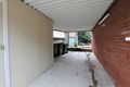 Property photo of 17 Invermore Close Wallsend NSW 2287