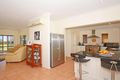 Property photo of 5 High Point Road Dundowran QLD 4655