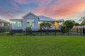 Property photo of 26 Margaret Street Cessnock NSW 2325
