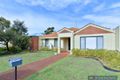 Property photo of 23 Bennett Brook Circle Greenfields WA 6210