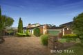 Property photo of 2 Arcadia Close Taylors Lakes VIC 3038