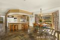 Property photo of 2 Arcadia Close Taylors Lakes VIC 3038
