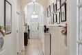 Property photo of 42 Park Terrace Ovingham SA 5082
