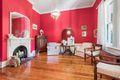 Property photo of 42 Park Terrace Ovingham SA 5082