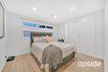 Property photo of 3/15 Lamb Street Cranbourne VIC 3977