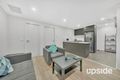 Property photo of 3/15 Lamb Street Cranbourne VIC 3977