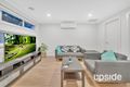 Property photo of 3/15 Lamb Street Cranbourne VIC 3977