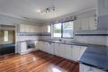 Property photo of 76 Sebastian Crescent Coolbellup WA 6163