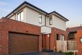 Property photo of 2/14 Hodgson Street Heidelberg VIC 3084