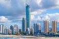 Property photo of 1001/9 Hamilton Avenue Surfers Paradise QLD 4217