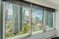 Property photo of 1001/9 Hamilton Avenue Surfers Paradise QLD 4217