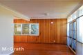 Property photo of 21 Danien Street Glen Waverley VIC 3150