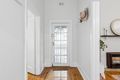 Property photo of 21 Myall Avenue Murray Bridge SA 5253