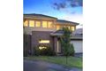 Property photo of 5/5-6 Walcha Court Chadstone VIC 3148