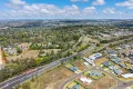 Property photo of 20 Colin Crescent Armidale NSW 2350