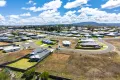 Property photo of 20 Colin Crescent Armidale NSW 2350