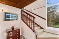 Property photo of 630 Nelson Road Mount Nelson TAS 7007