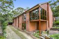 Property photo of 630 Nelson Road Mount Nelson TAS 7007