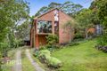 Property photo of 630 Nelson Road Mount Nelson TAS 7007