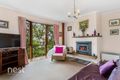 Property photo of 630 Nelson Road Mount Nelson TAS 7007