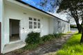 Property photo of 104 Croydon Road Bexley NSW 2207