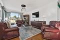 Property photo of 19 Earnshaw Drive Carrum Downs VIC 3201