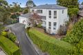 Property photo of 110 Rosedale Grove Frankston South VIC 3199