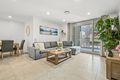 Property photo of 207/10 Fielder Street West Gosford NSW 2250