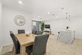 Property photo of 207/10 Fielder Street West Gosford NSW 2250