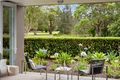 Property photo of 17/2A Campbell Parade Manly Vale NSW 2093
