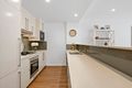Property photo of 17/2A Campbell Parade Manly Vale NSW 2093