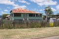 Property photo of 483 Quay Street Depot Hill QLD 4700