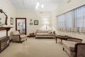 Property photo of 233 Poath Road Murrumbeena VIC 3163