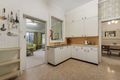 Property photo of 233 Poath Road Murrumbeena VIC 3163