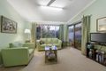 Property photo of 233 Poath Road Murrumbeena VIC 3163
