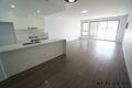 Property photo of 102/104A Bay Street Pagewood NSW 2035