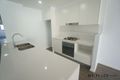 Property photo of 102/104A Bay Street Pagewood NSW 2035