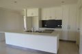 Property photo of 32 Kassidy Drive Emerald QLD 4720