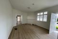 Property photo of 104 Croydon Road Bexley NSW 2207