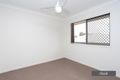 Property photo of 8 Joyce Street Karalee QLD 4306