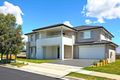 Property photo of 12 Prospect Avenue Glenmore Park NSW 2745