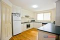 Property photo of 17 Riversdale Drive Werribee VIC 3030