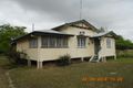 Property photo of 12 Vivian Street Pimlico QLD 4812