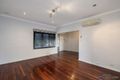 Property photo of 76 Sebastian Crescent Coolbellup WA 6163