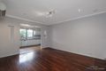 Property photo of 76 Sebastian Crescent Coolbellup WA 6163