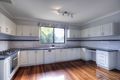 Property photo of 76 Sebastian Crescent Coolbellup WA 6163