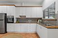 Property photo of 21 Myall Avenue Murray Bridge SA 5253
