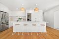Property photo of 3A Drovers Walk Chirnside Park VIC 3116