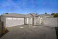 Property photo of 3A Drovers Walk Chirnside Park VIC 3116