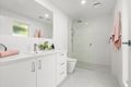 Property photo of 3A Drovers Walk Chirnside Park VIC 3116